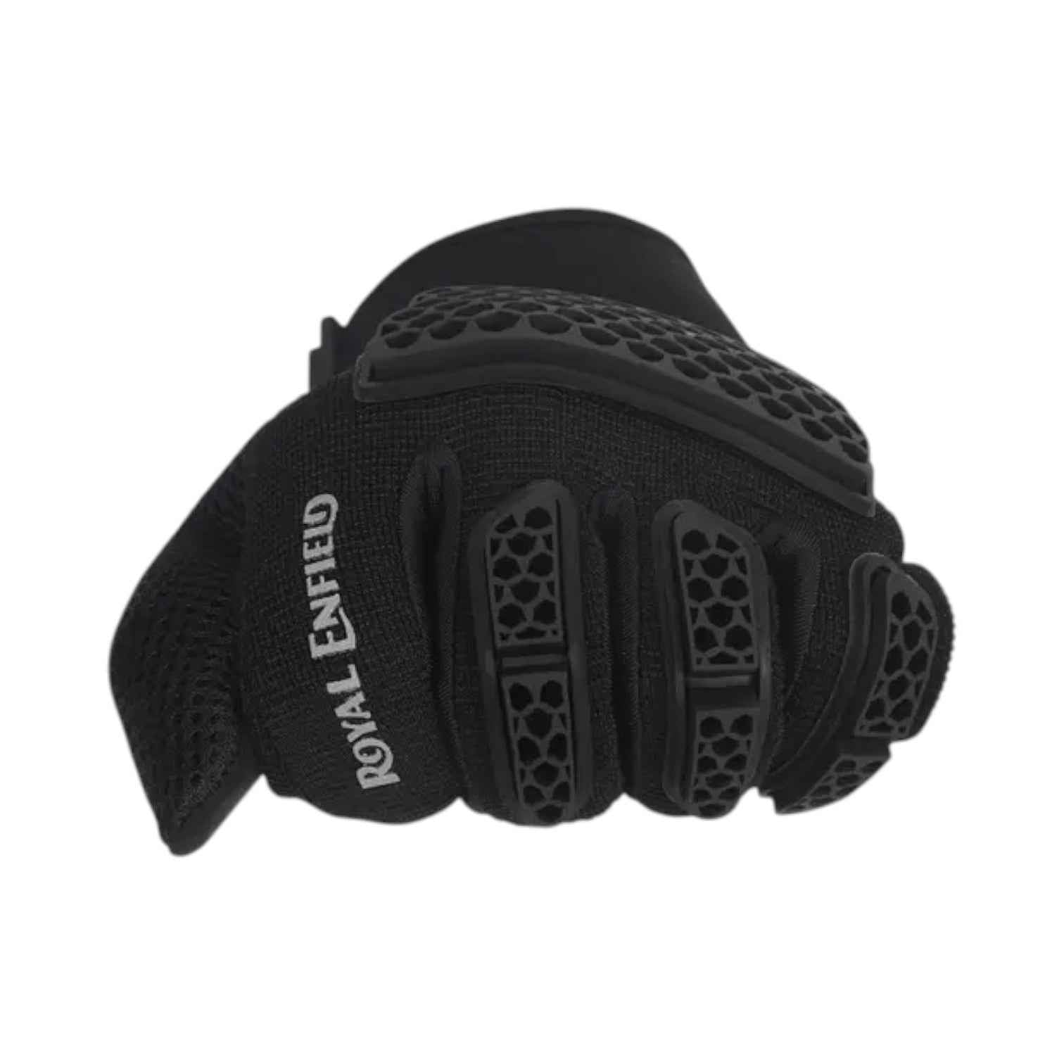 Royal Enfield Street Ace V2 Gloves