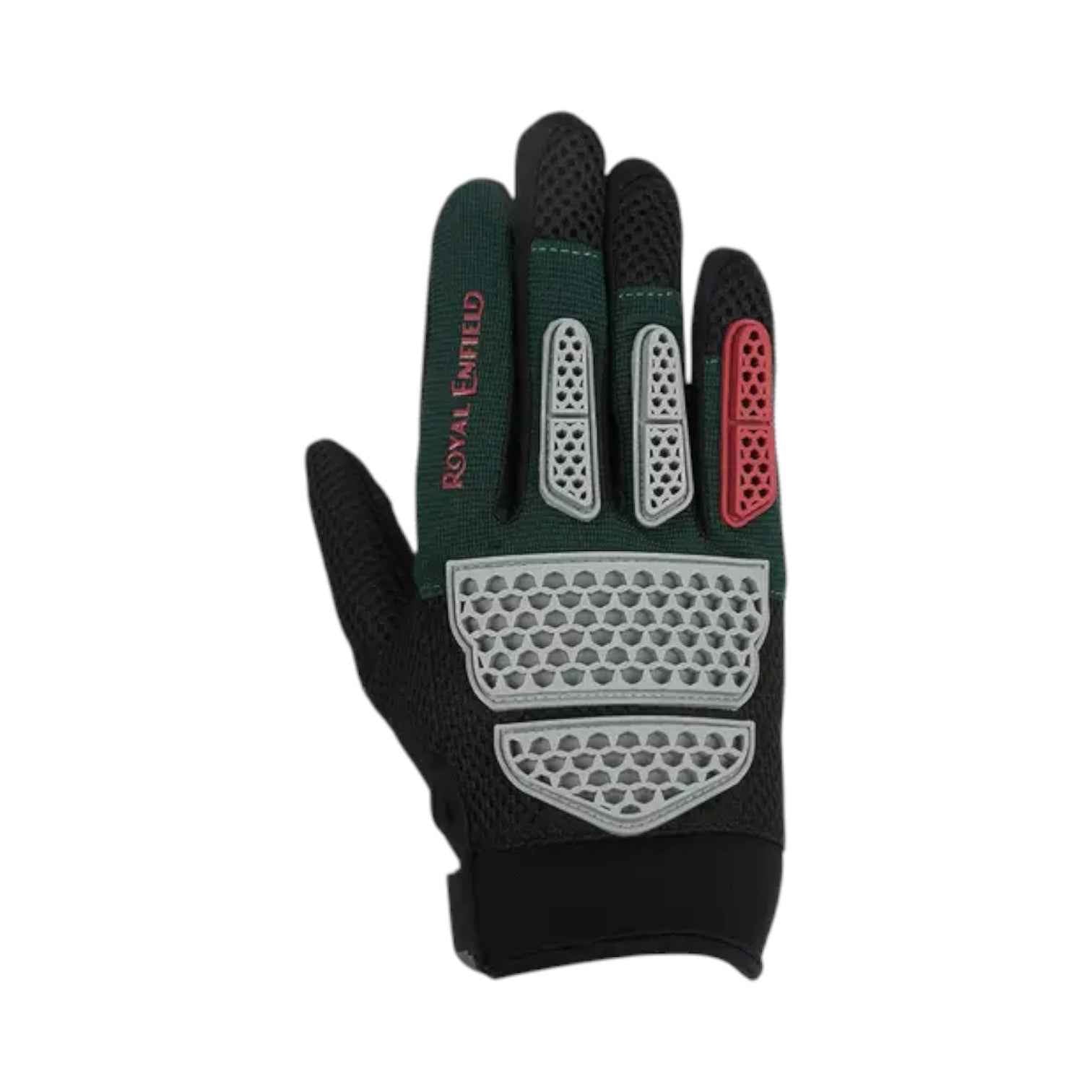Royal Enfield Street Ace V2 Gloves