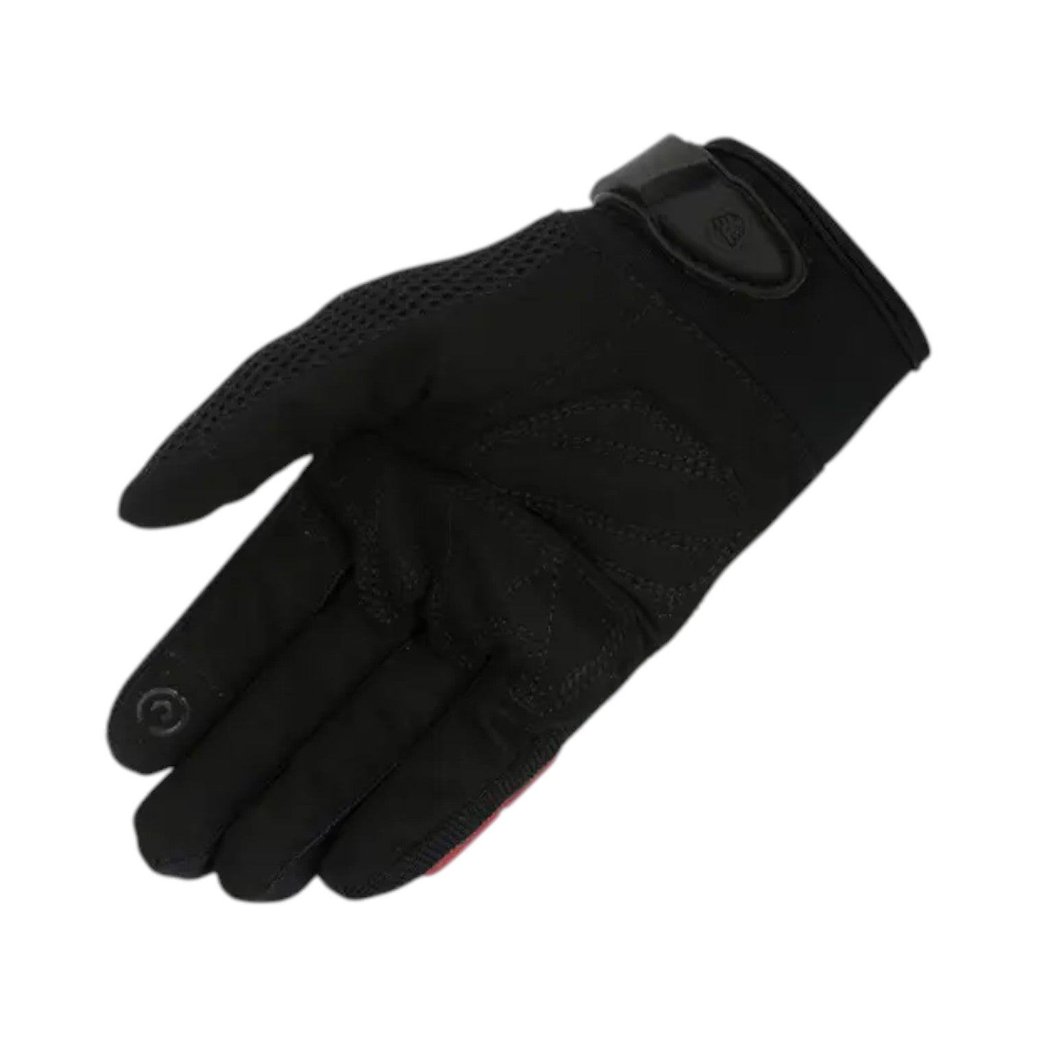 Royal Enfield Street Ace V2 Gloves