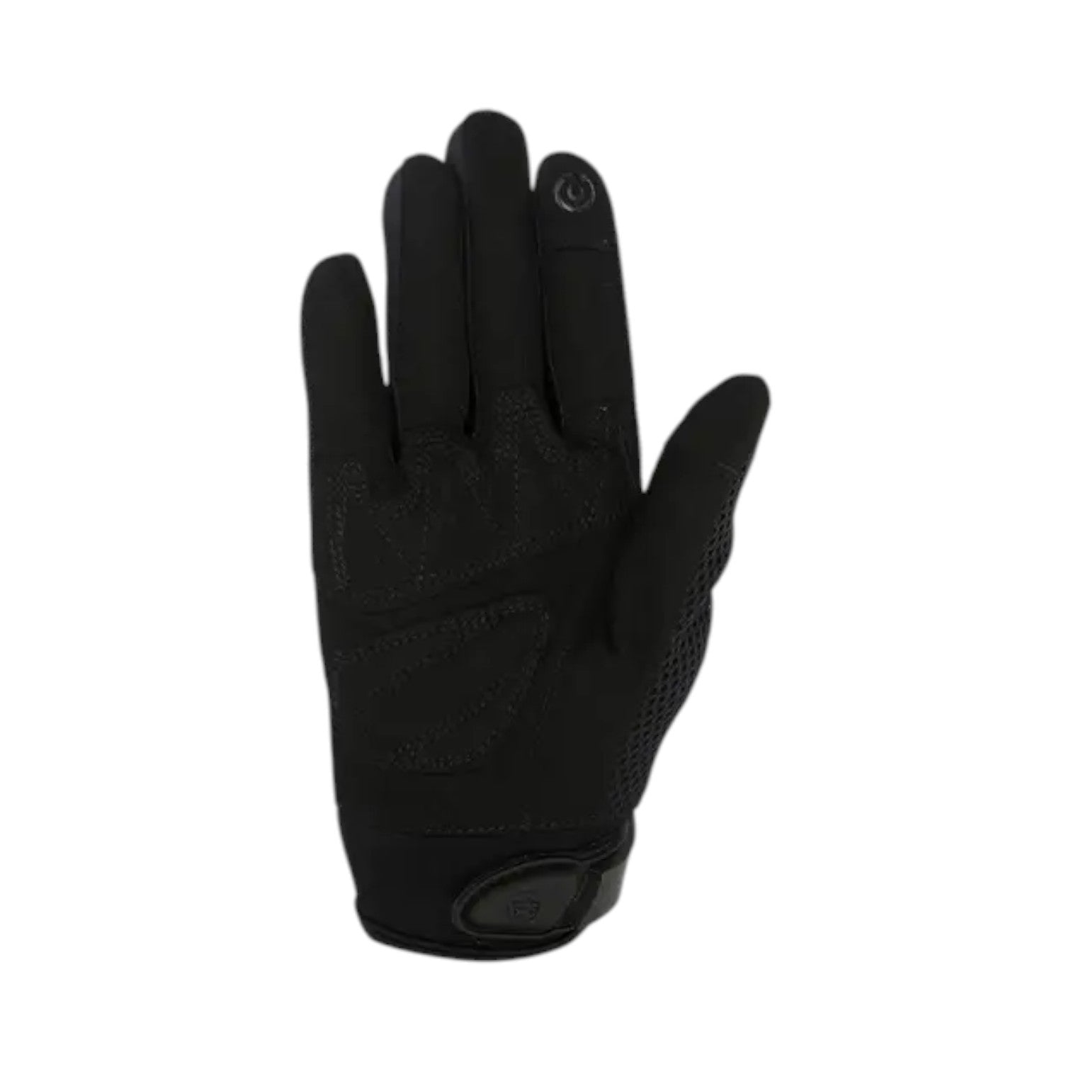 Royal Enfield Street Ace V2 Gloves