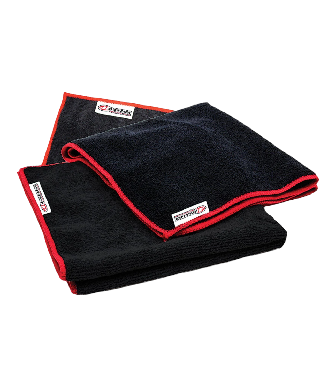 Maxima Microfibre Cloth (Set of 3) - Motodrift
