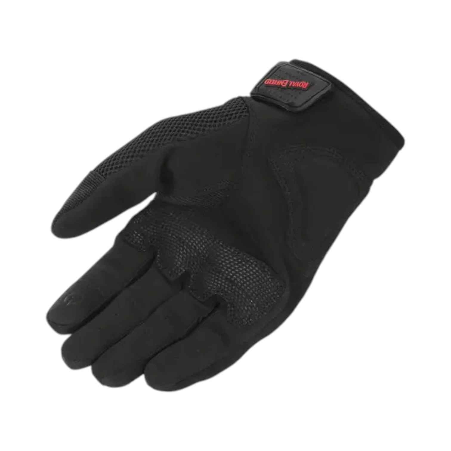 Royal Enfield Urban Rambler V3 Riding Gloves