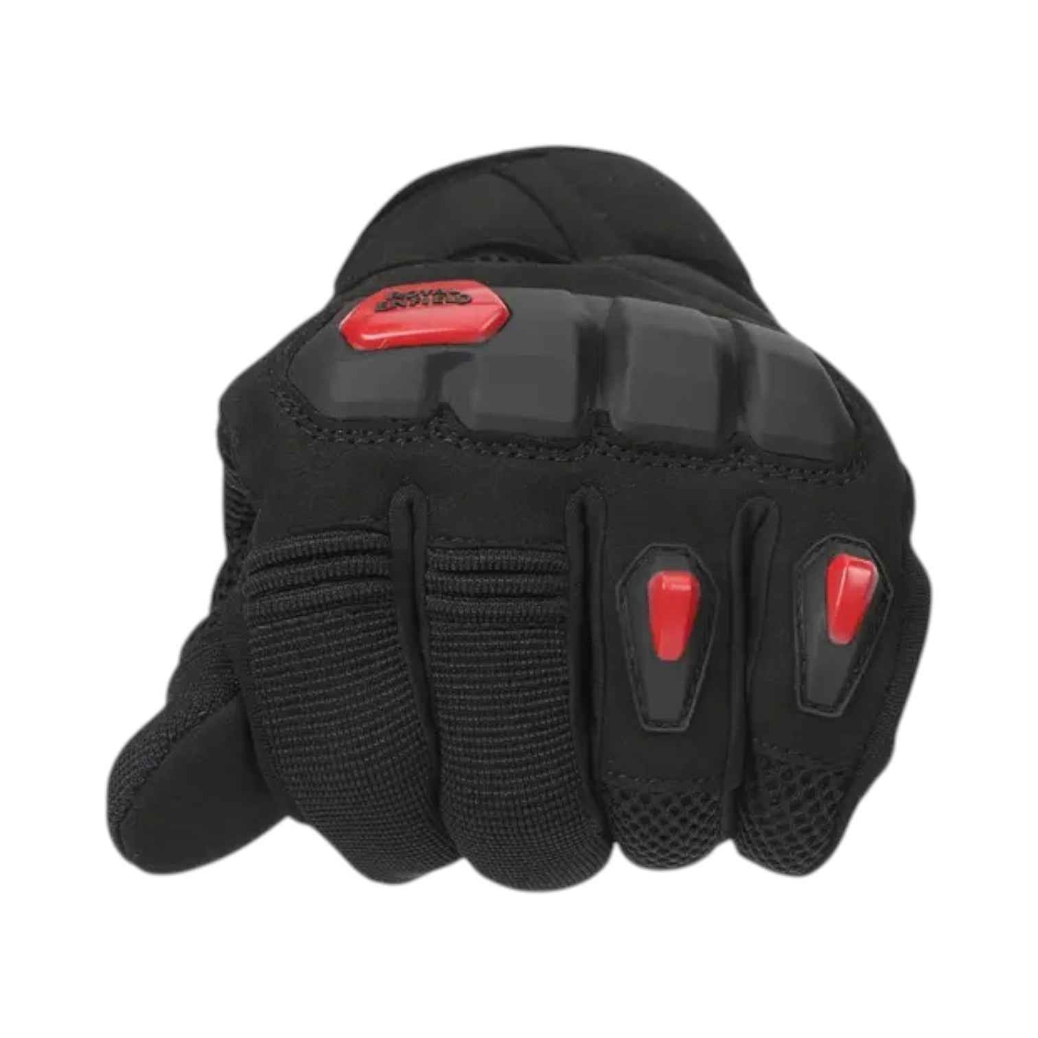 Royal Enfield Urban Rambler V3 Riding Gloves