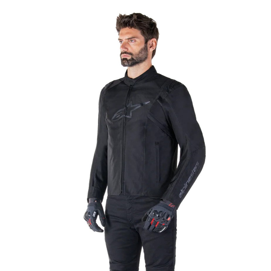 Alpinestars T-SPS Air V2 Jacket
