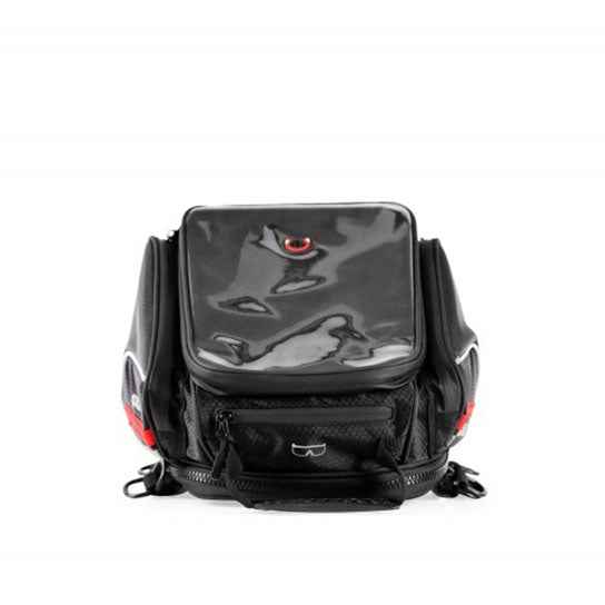 Axor 25 Litre Tank Bag - Motodrift
