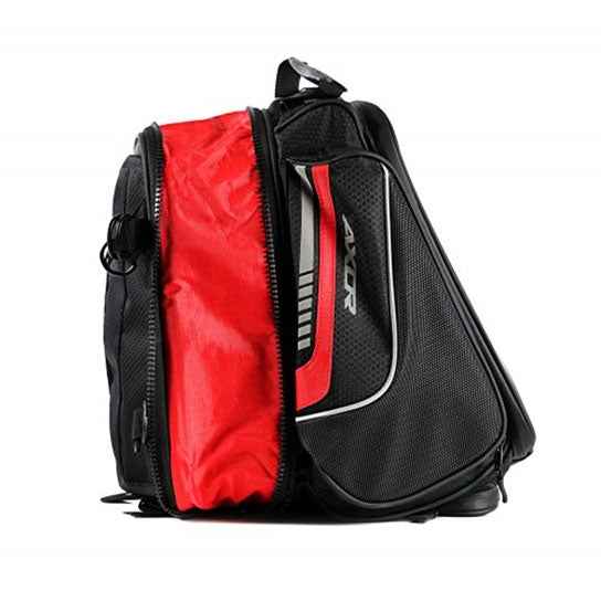Axor 25 Litre Tank Bag - Motodrift
