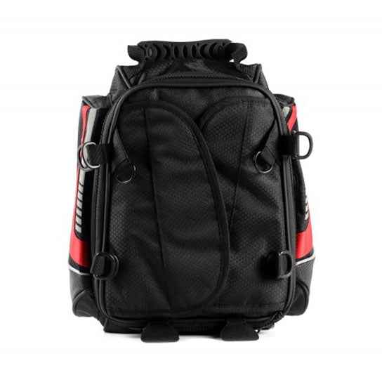 Axor 25 Litre Tank Bag - Motodrift