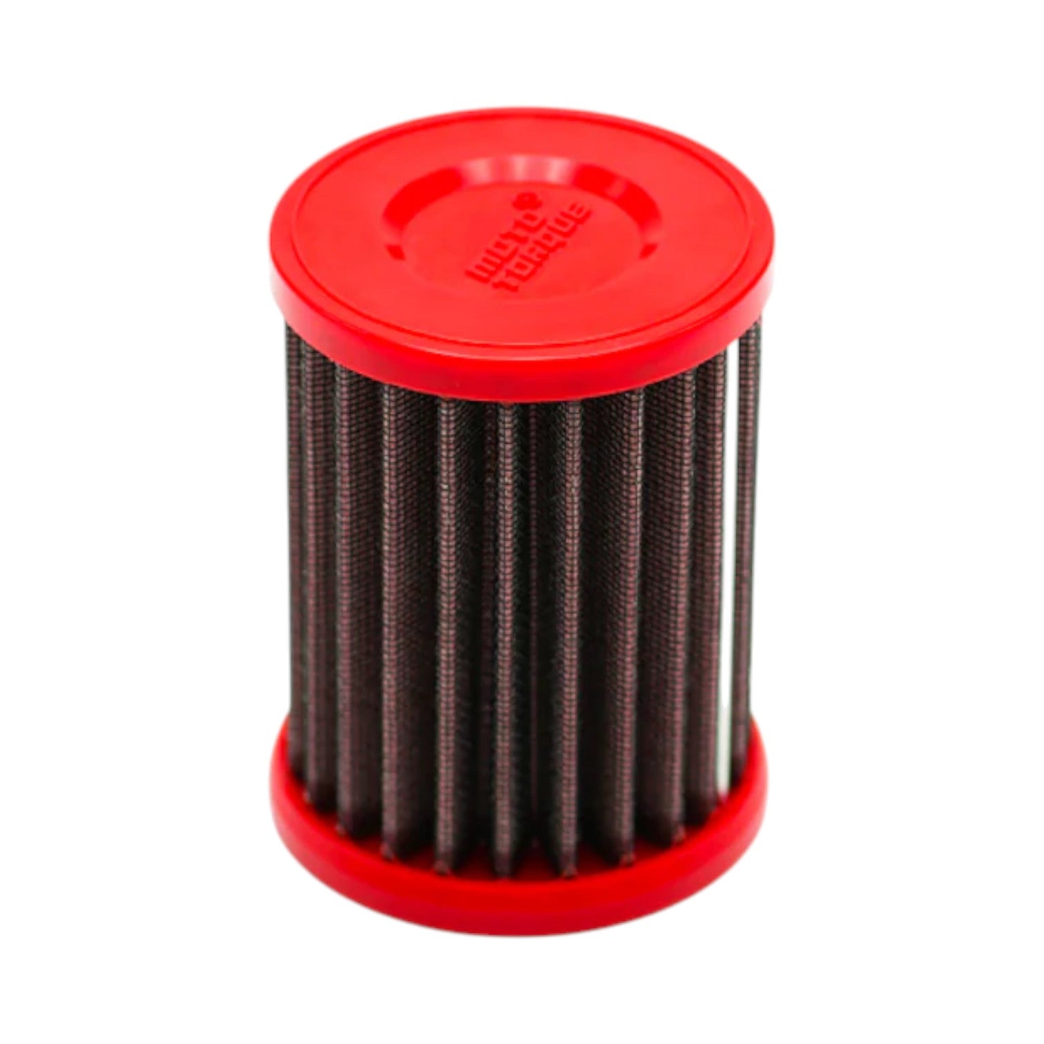 Moto Torque Air Filter For Triumph Speed 400 /Scrambler 400/ T400
