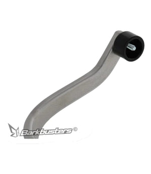 Barkbusters Hardware Kit – Two Point Mount For Triumph Tiger Sport 660 - Motodrift