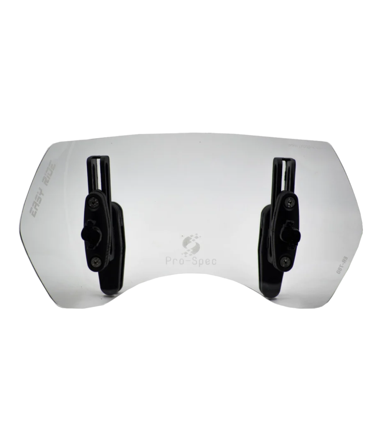 Pro-Spec Easy Ride ER 780 - Motodrift