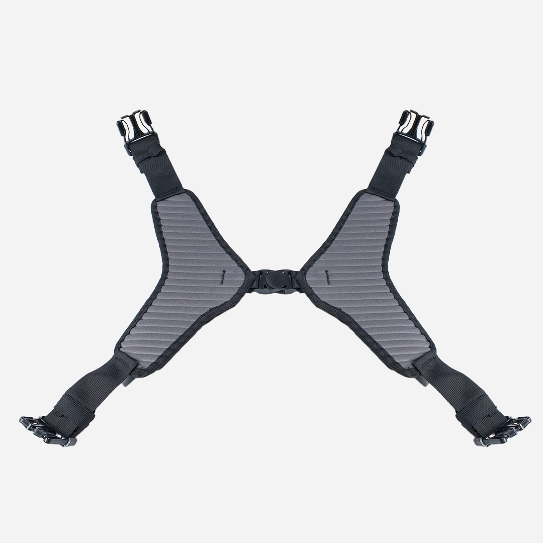 Carbonado X16: The Ultimate Solution for Your Needs - Motodrift