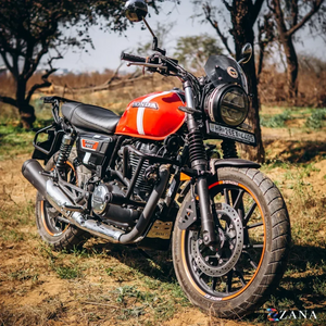 zana-crash-guard-cb350-rs-matte-black
