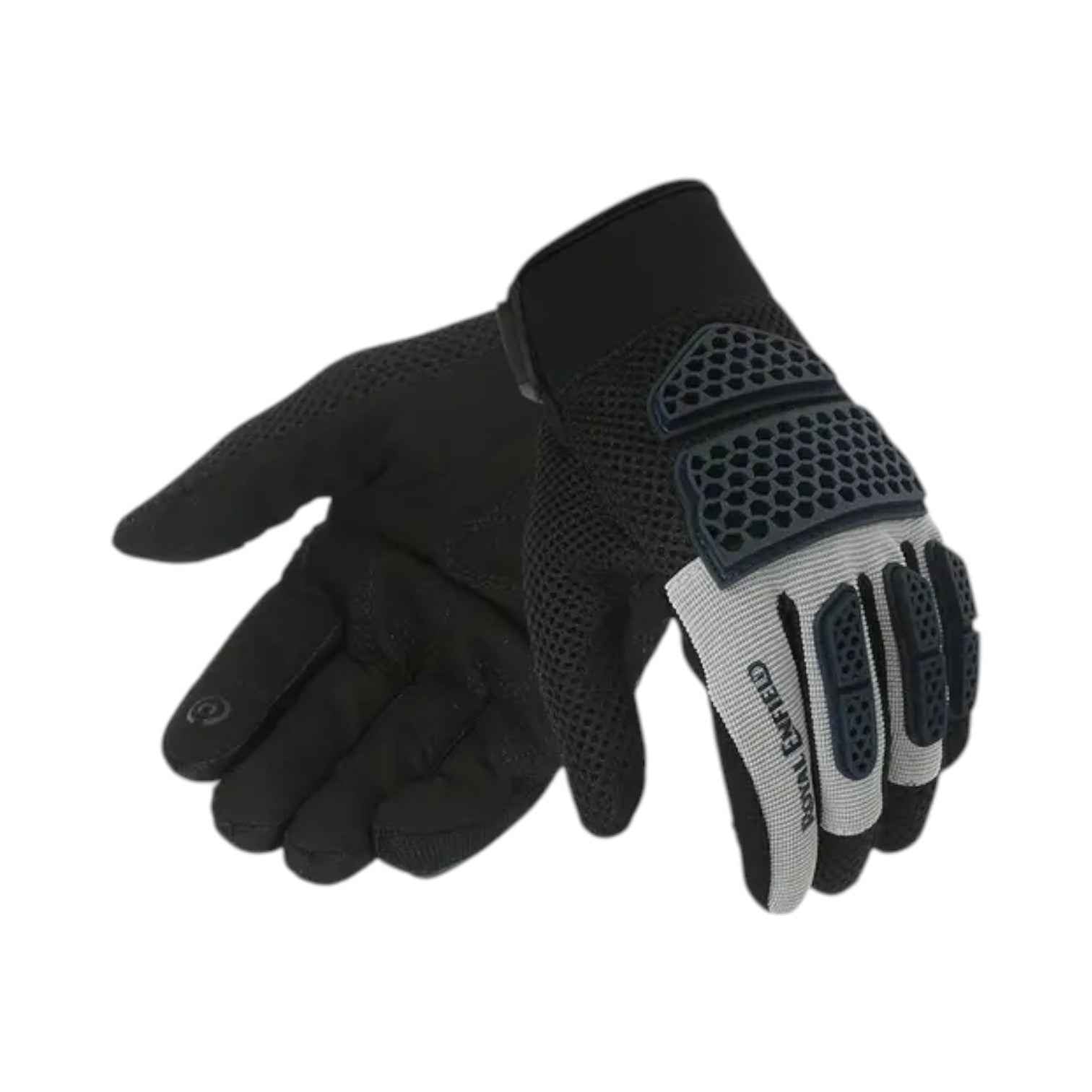 Royal Enfield Street Ace V2 Gloves