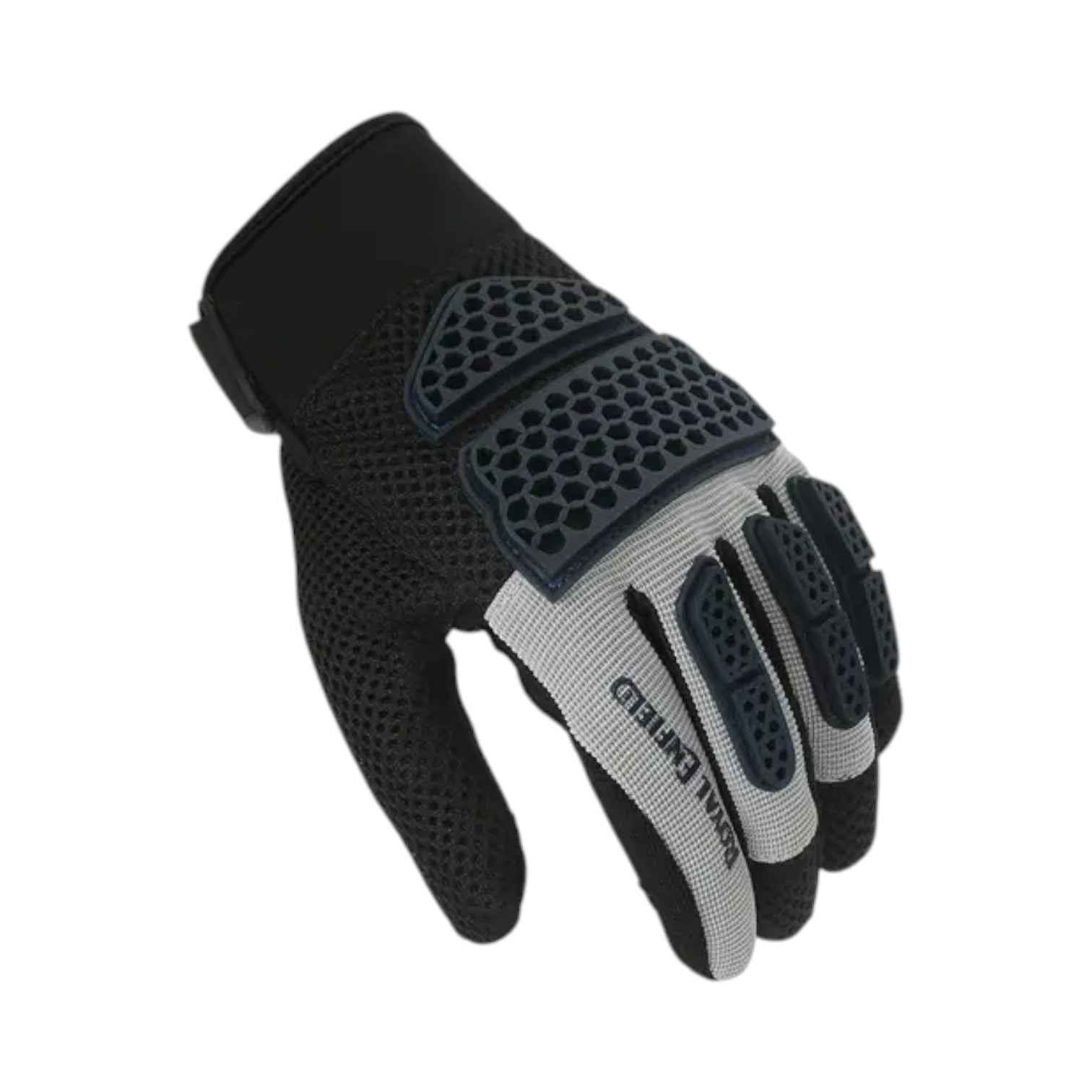 Royal Enfield Street Ace V2 Gloves