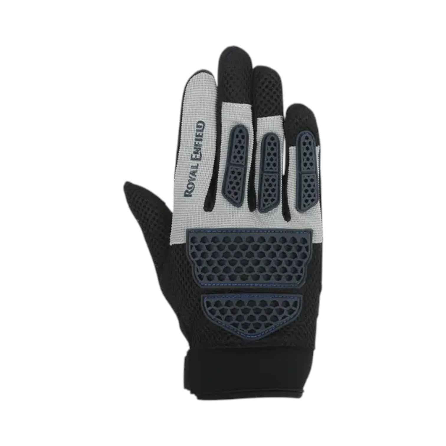 Royal Enfield Street Ace V2 Gloves