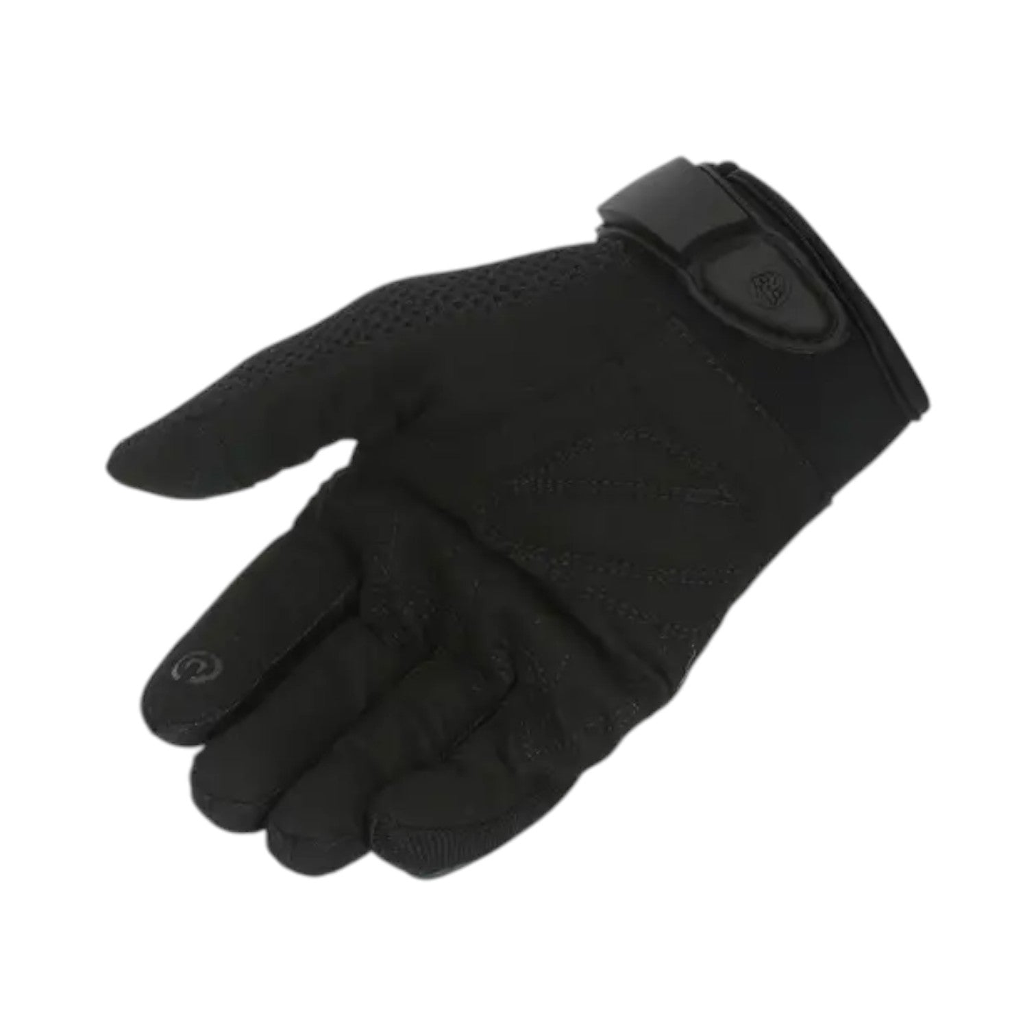 Royal Enfield Street Ace V2 Gloves