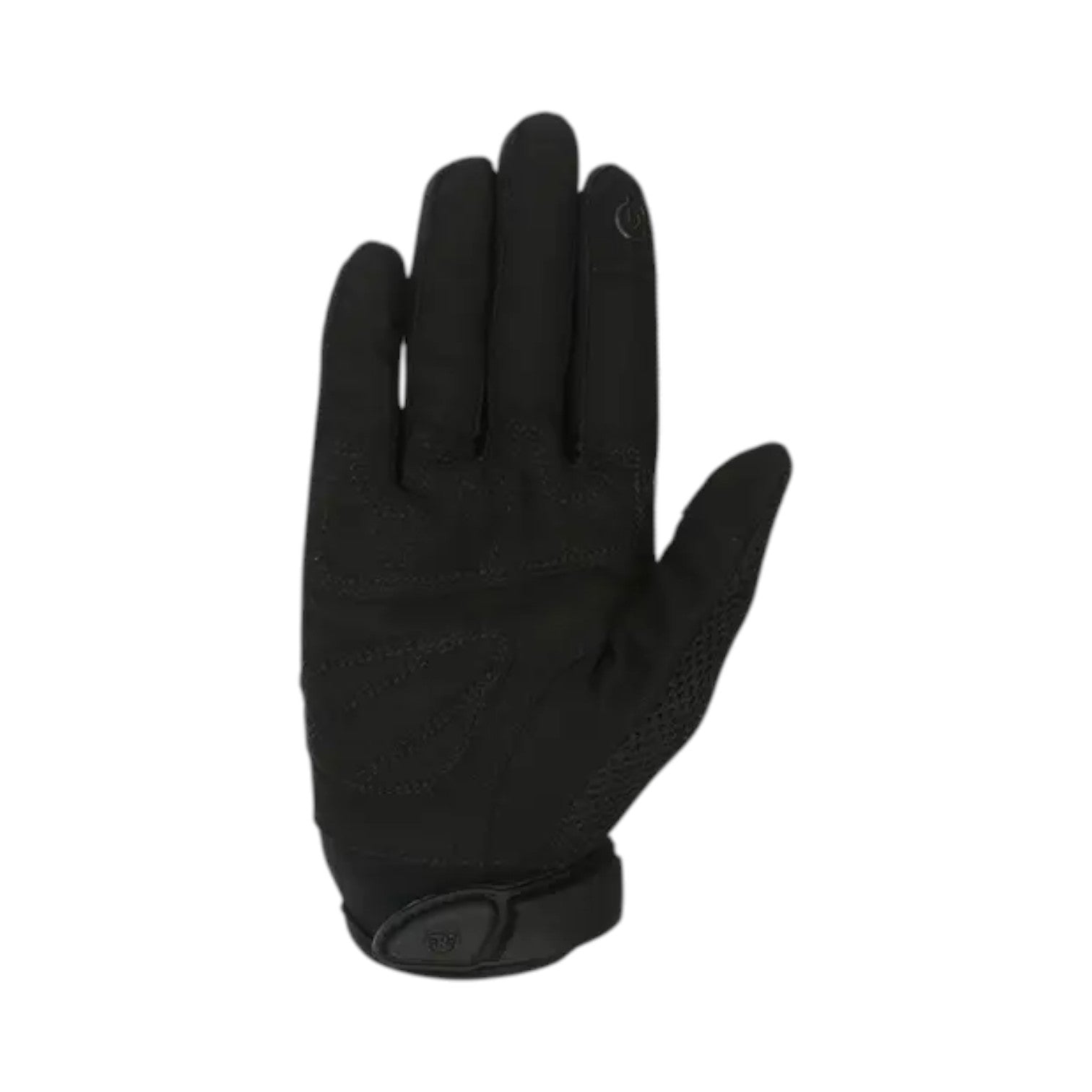 Royal Enfield Street Ace V2 Gloves