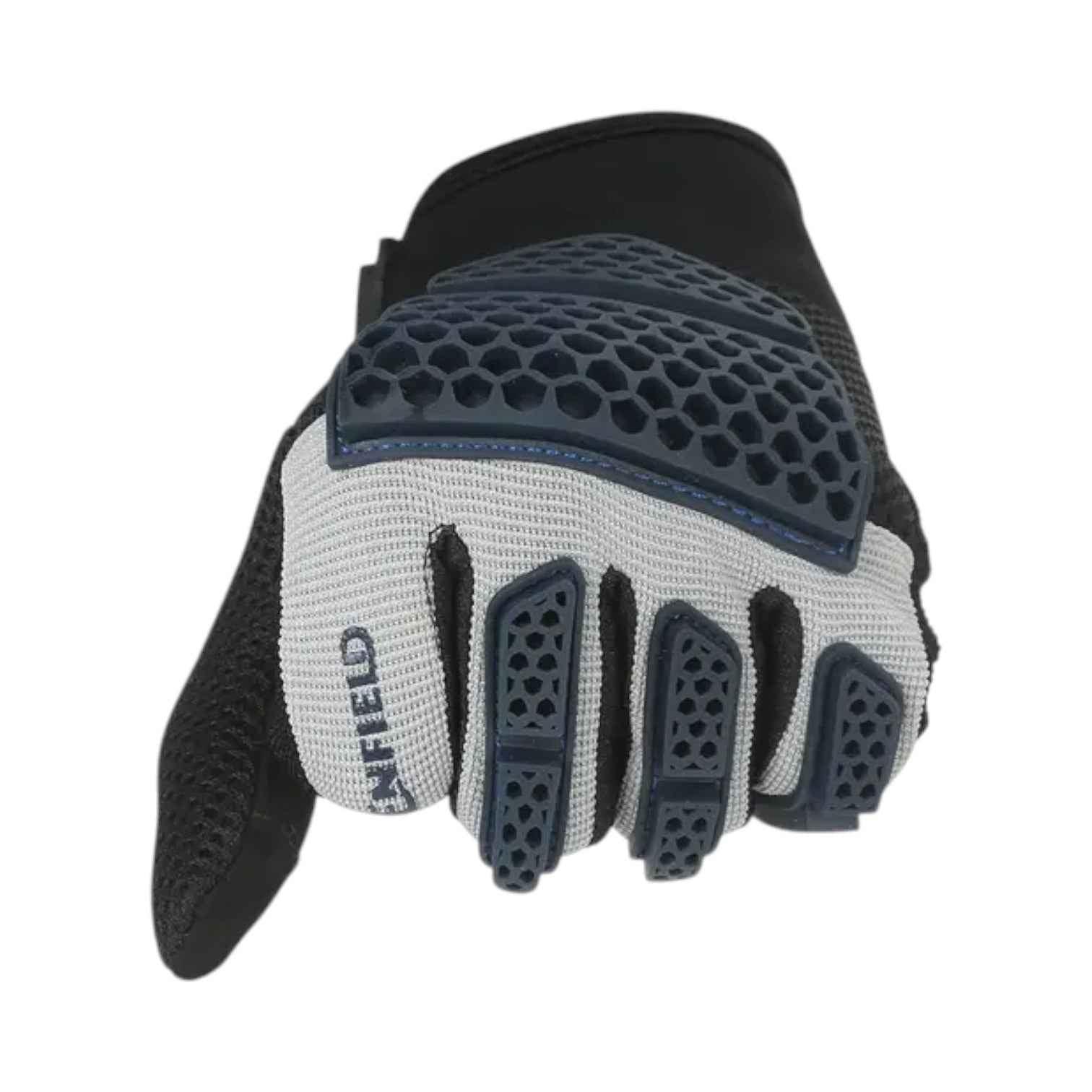 Royal Enfield Street Ace V2 Gloves