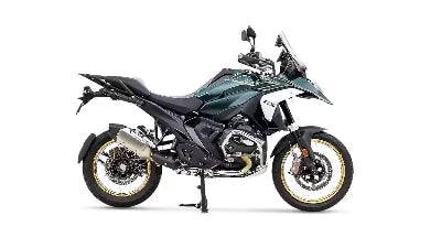 BMW R 1300 GS