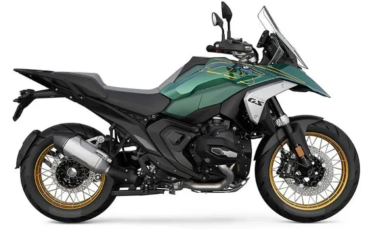 BMW R 1300 GS