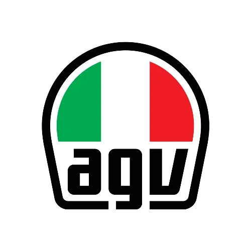 AGV Helmets India