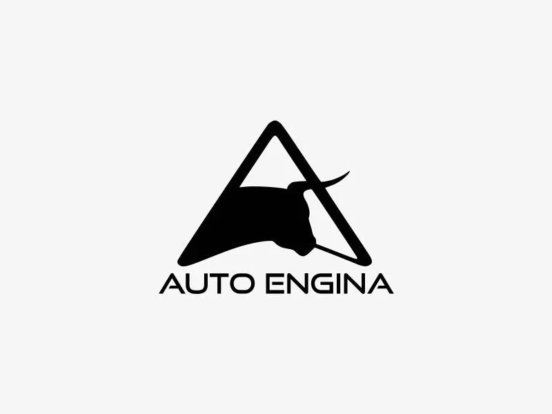 Auto Engina
