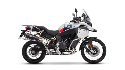 F900 GSA