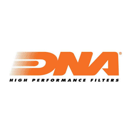 DNA