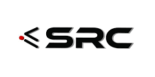 SRC