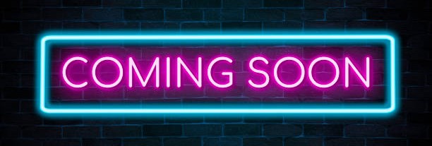 Coming Soon - Motodrift