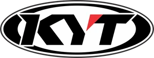 KYT Helmets