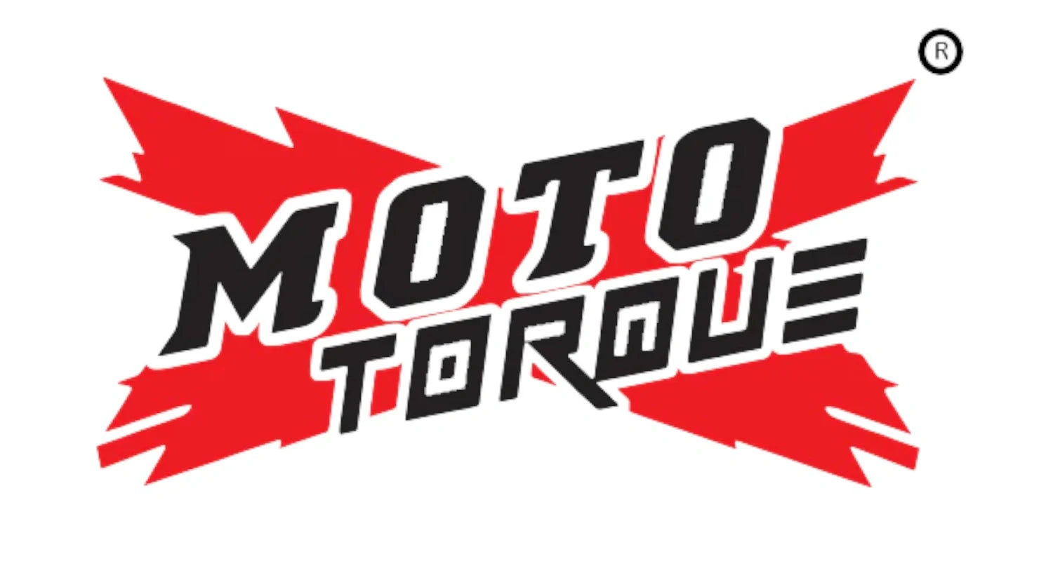 Moto Torque