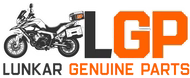 LGP