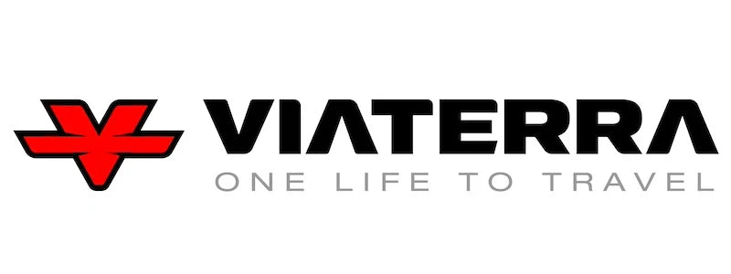 Viaterra
