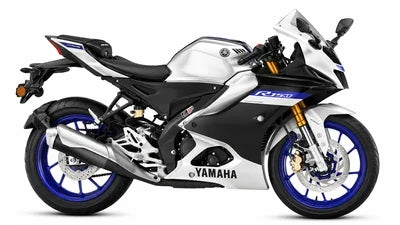 R15 V4