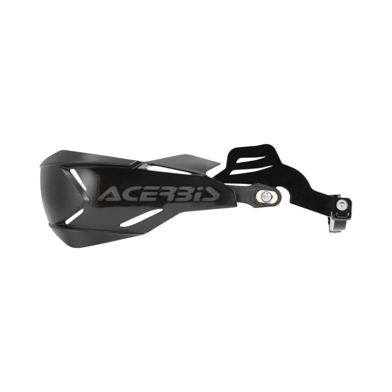 Acerbis X-factory Replica Handguards
