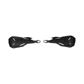 Acerbis X-Factory Handguards - Original