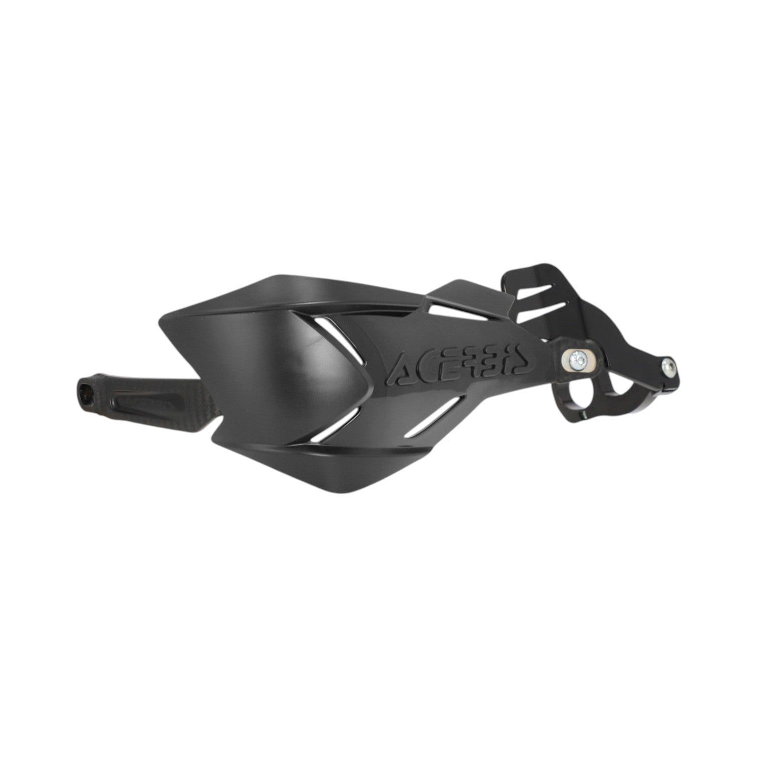Acerbis X-factory Replica Handguards