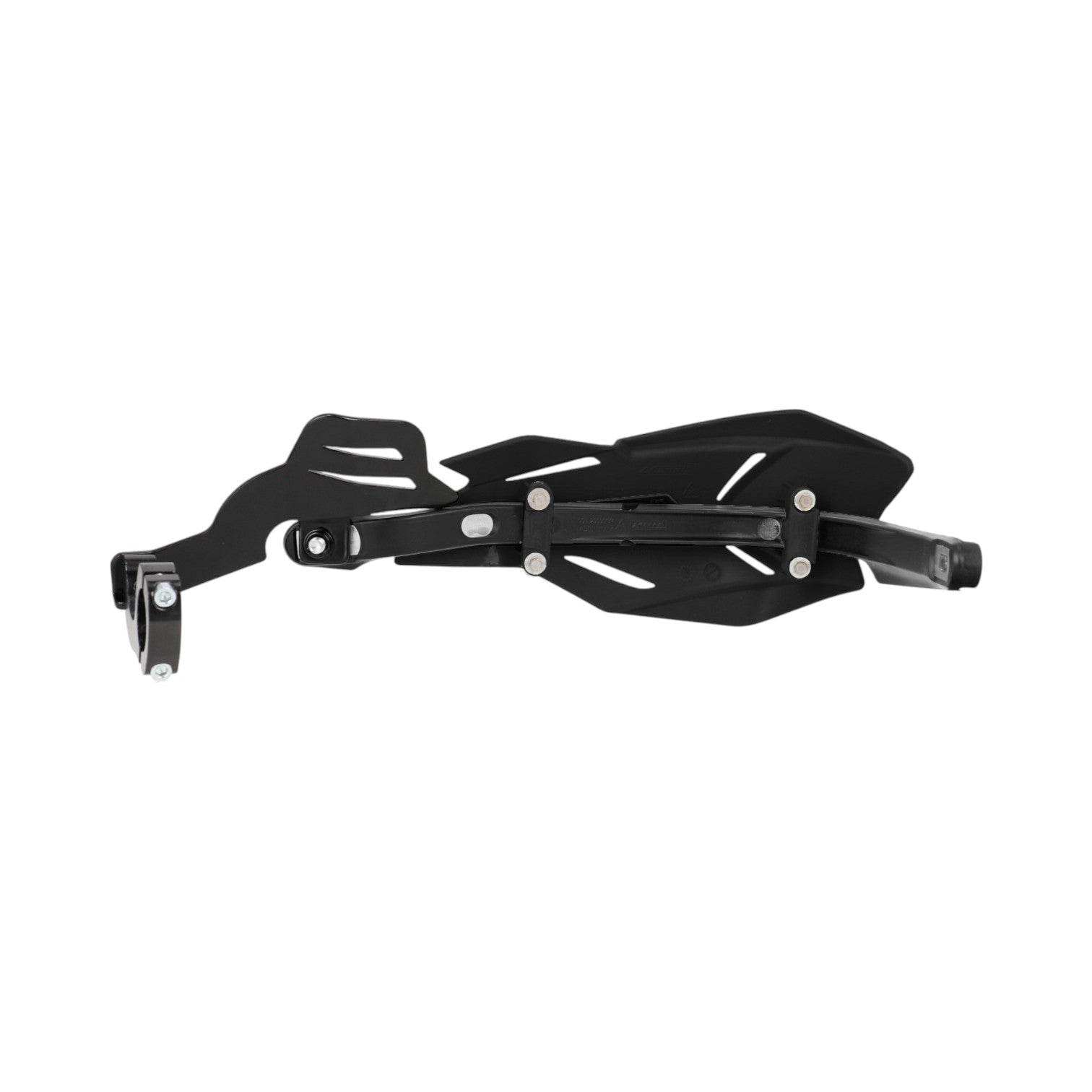 Acerbis X-factory Replica Handguards