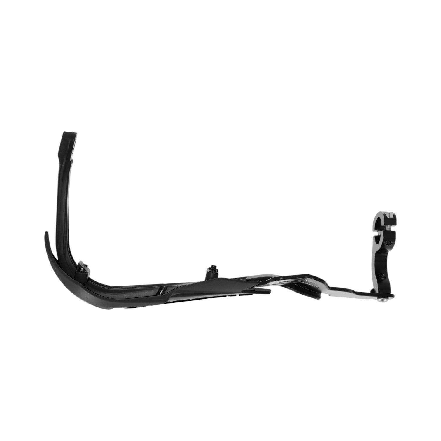 Acerbis X-factory Replica Handguards