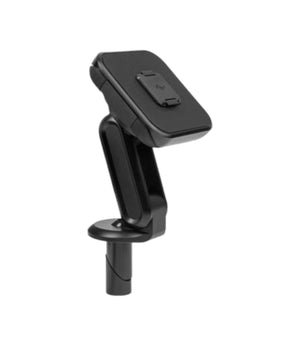 Peak Design Mobile Motorcycle Stem Mount - Motodrift