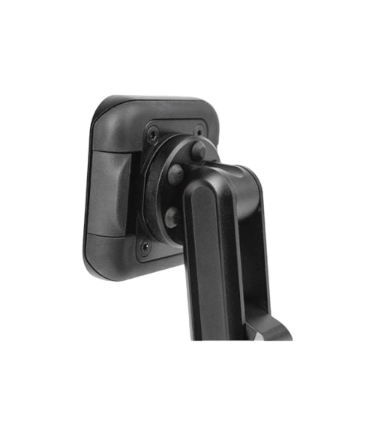Peak Design Mobile Motorcycle Stem Mount - Motodrift