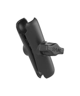 RAM Arm - Double Socket Arm MEDIUM 25mm (1") Balls - Motodrift