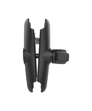 RAM Arm - Double Socket Arm MEDIUM 25mm (1") Balls - Motodrift