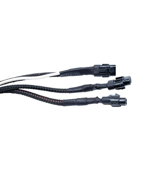MADDOG Wiring Harness - Motodrift