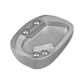 VIATERRA RE Himalayan 450 Side Stand Shoe - Motodrift