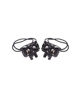 MB 2 LED Aux Light - 6 Months Warranty - Motodrift