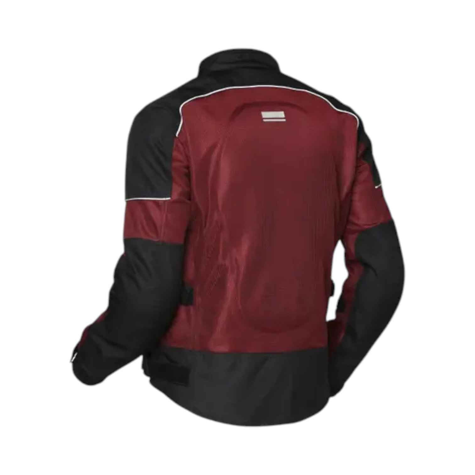 Royal Enfield Streetwind Riding Jacket