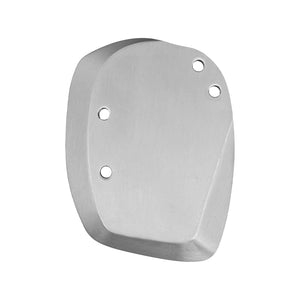 VIATERRA RE Himalayan 450 Side Stand Shoe - Motodrift