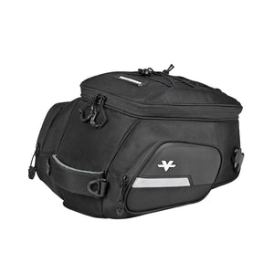 Viaterra Viper Pro Motorcycle Tank Bag (Universal) - Motodrift